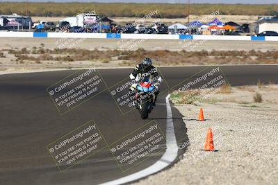 media/Nov-02-2025-Lets Ride (Sun) [[f7a3caa734]]/B Group/220pm (Turn 6)/